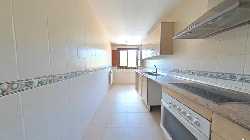 Foto 41d82d3d-b9c1-4966-9baa-e55776dfb58c. Piso en Torre la Ribera