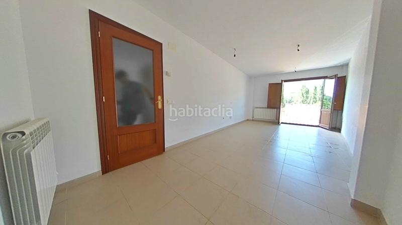 Foto 5dbd2e55-d66f-45d6-8a4f-ca49cd05e30a. Piso en Torre la Ribera