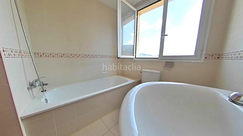 Foto 6d86ba57-8552-4f9c-ab5d-3ea18c40a5d7. Piso en Torre la Ribera