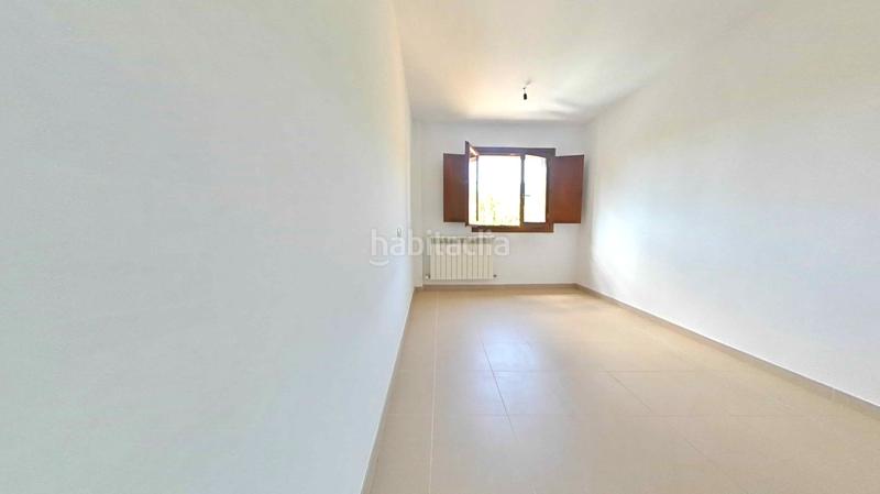 Foto a18836aa-b3cd-4830-b222-aaff71ca06f9. Piso en Torre la Ribera