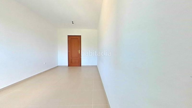 Foto abcae098-4ba5-495a-82a7-f9fa8e2bdea9. Piso en Torre la Ribera