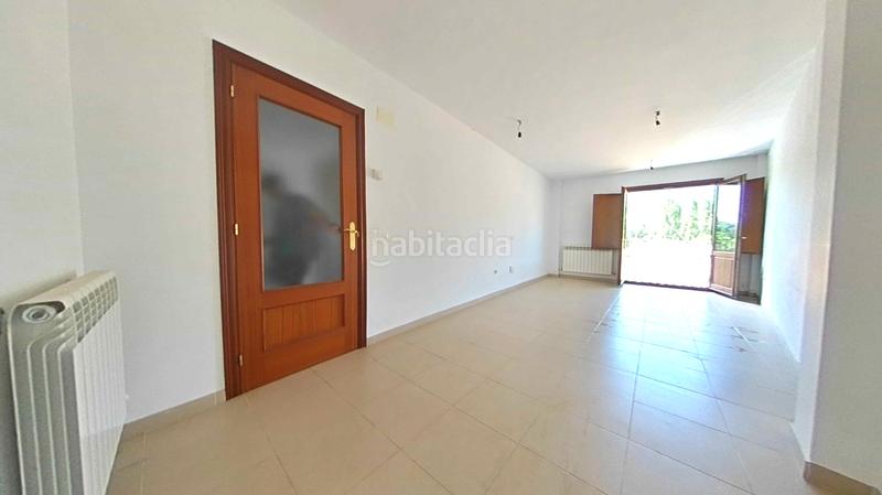 Foto ae612676-5508-4a03-8ad9-6baa1cbc89fe. Piso en Torre la Ribera