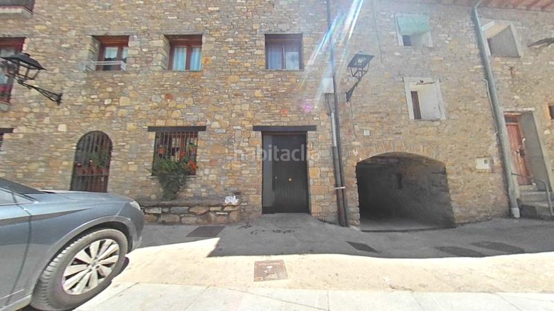 Foto bed8fb11-2ef5-48b3-95d3-ccc2528765cd. Piso en Torre la Ribera