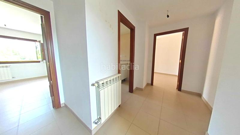 Foto ca8e1a52-e915-4189-b868-87d3ac14abec. Piso en Torre la Ribera