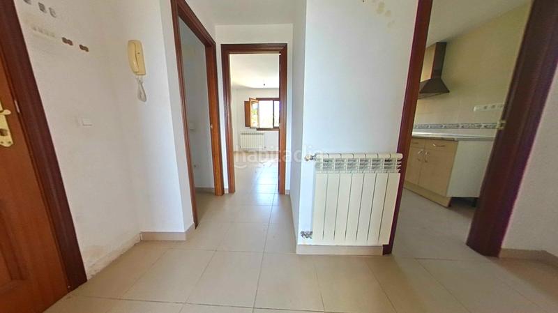 Foto dfaae966-41ae-4b08-9f74-6c8420101830. Piso en Torre la Ribera