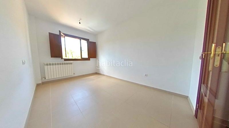 Foto e492a96c-52ce-4567-a823-a04d998763d6. Piso en Torre la Ribera