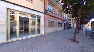Appartement  Virgen de las angustias
