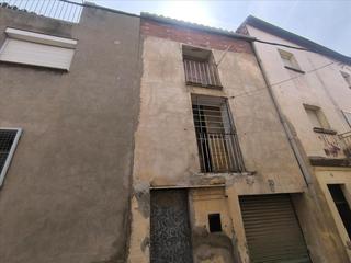 Casa  Costa