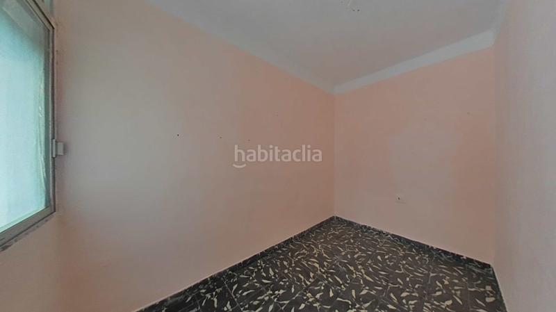 Foto 2f60a662-7f85-446e-8c55-efe27e959345. Appartamento in El Grao Castellón de la Plana