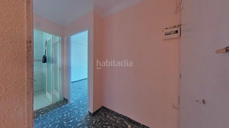 Foto 4eebd016-314e-4492-bb25-41f6a2e4e8f0. Appartamento in El Grao Castellón de la Plana