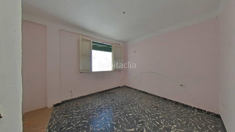 Foto 748c4e95-d9cb-42d5-ba67-c755f9cfc768. Appartamento in El Grao Castellón de la Plana