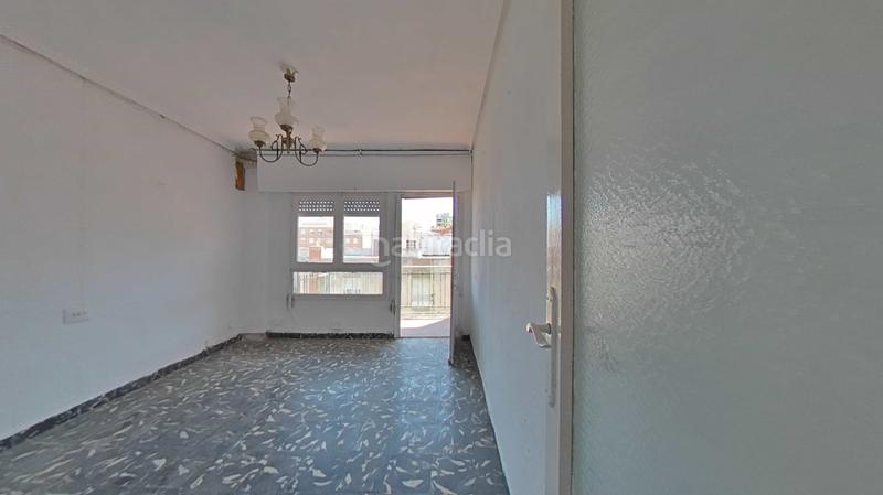 Foto 9ec19584-903b-417a-a48d-9d7ece3d379f. Appartamento in El Grao Castellón de la Plana