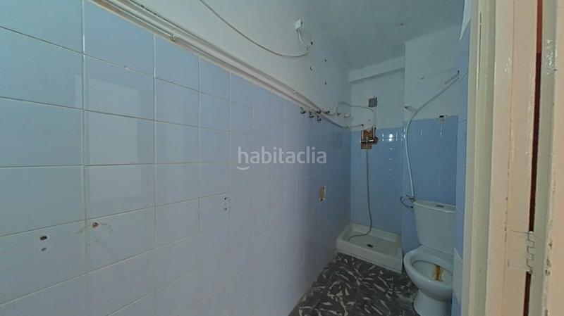 Foto b2d45afe-2976-433d-bfde-035df54ce00f. Appartamento in El Grao Castellón de la Plana