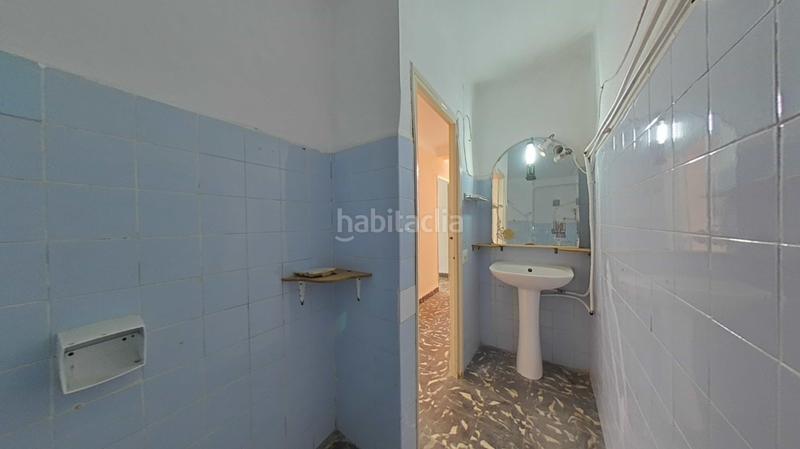 Foto d0dd1702-fa10-4378-a337-6a2855e6d570. Appartamento in El Grao Castellón de la Plana