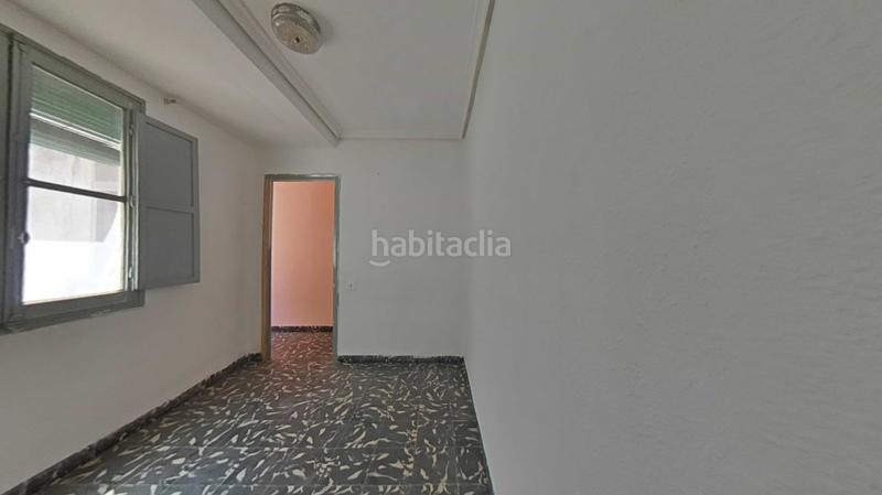 Foto de7c99b9-c725-4d74-80a2-91252ecc24eb. Appartamento in El Grao Castellón de la Plana