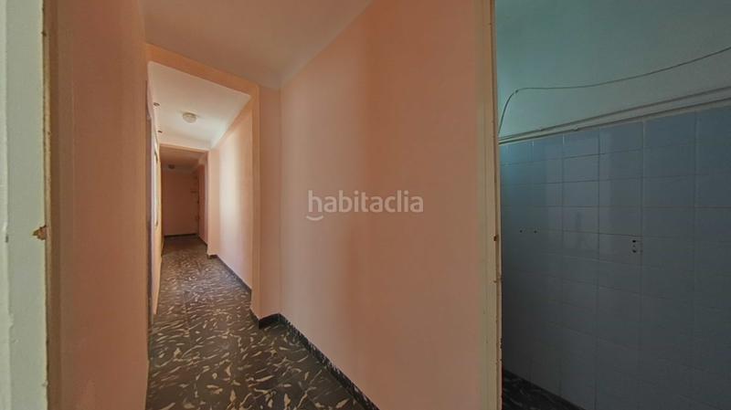 Foto e09f247a-b6d4-436e-9353-130095f9798d. Appartamento in El Grao Castellón de la Plana