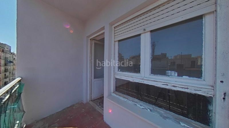 Foto 06a0abeb-ea78-4c7a-8f30-247c702325bd. Etagenwohnung in El Grao Castellón de la Plana