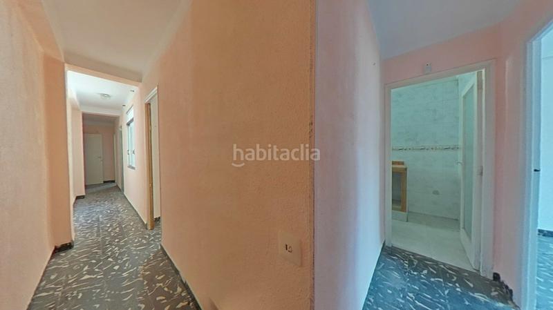 Foto 4b9febe1-ca0e-42f7-96e0-d57ee8a726f1. Etagenwohnung in El Grao Castellón de la Plana