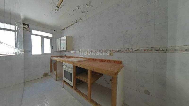 Foto b0034c77-c4a9-4897-977c-2b3dcdd70faa. Etagenwohnung in El Grao Castellón de la Plana