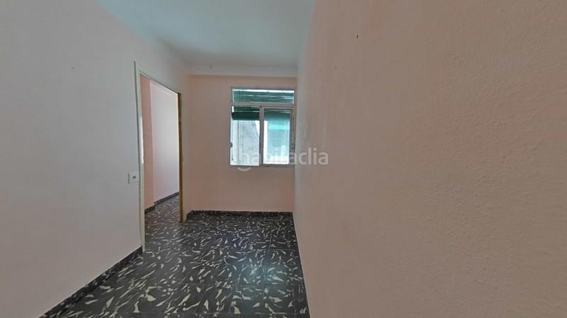 Foto b884801e-521d-43af-a2f8-f07230218a03. Etagenwohnung in El Grao Castellón de la Plana