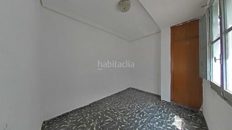 Foto f3c42bc1-8562-461f-a3db-e7919ba9bc30. Etagenwohnung in El Grao Castellón de la Plana