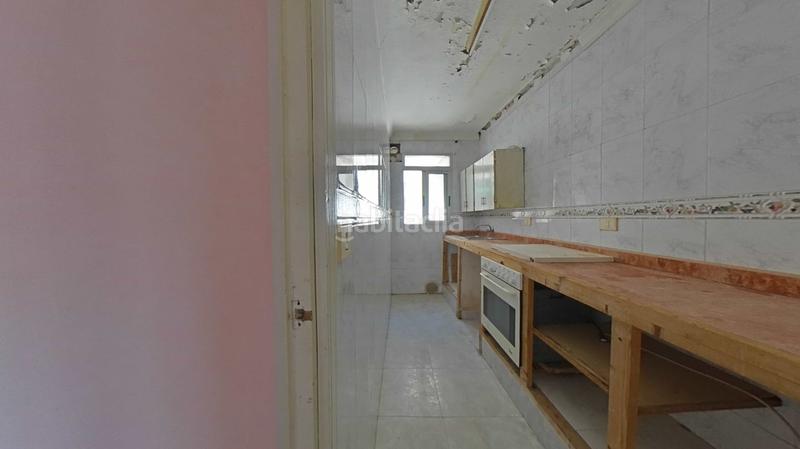 Foto 56e737bc-abe6-45b9-a3d9-bc8f28e49a39. Pis a El Grao Castellón de la Plana