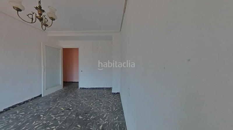 Foto 6ab1e351-d6c8-4b83-aabb-2fb1833e9ae8. Pis a El Grao Castellón de la Plana