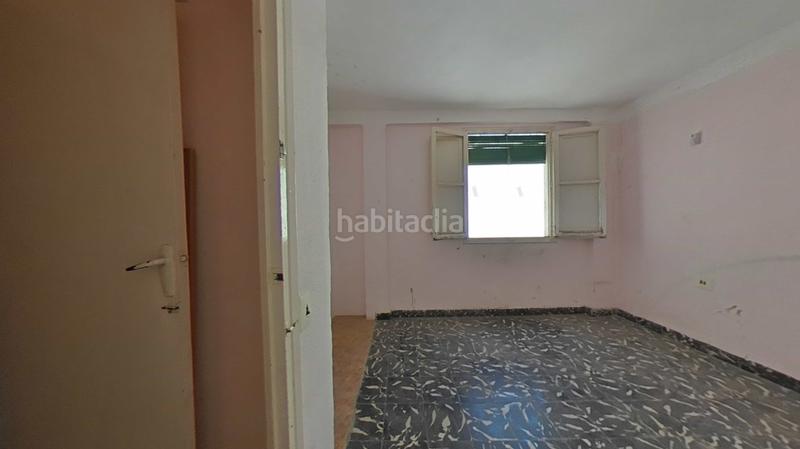 Foto b23742ef-fa66-4021-aae2-8927dacdc500. Piso en El Grao Castellón de la Plana