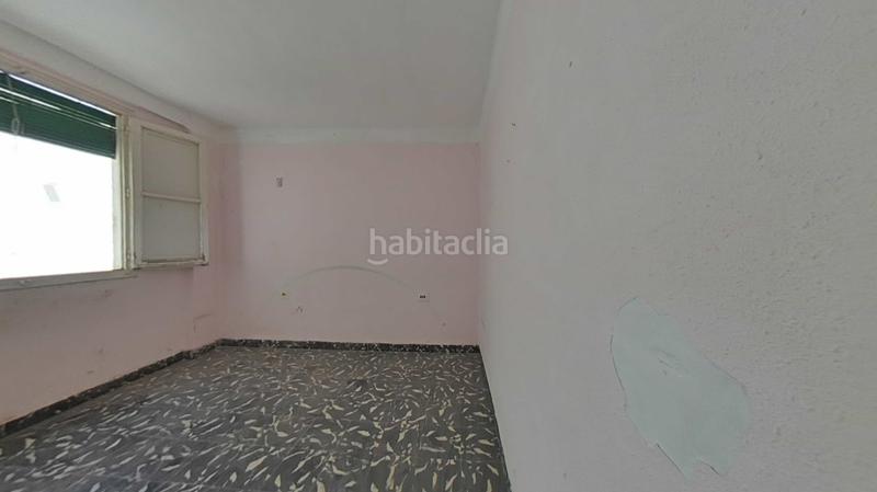 Foto c3ced416-4a46-4cf8-955e-caf9fc0c25cb. Piso en El Grao Castellón de la Plana