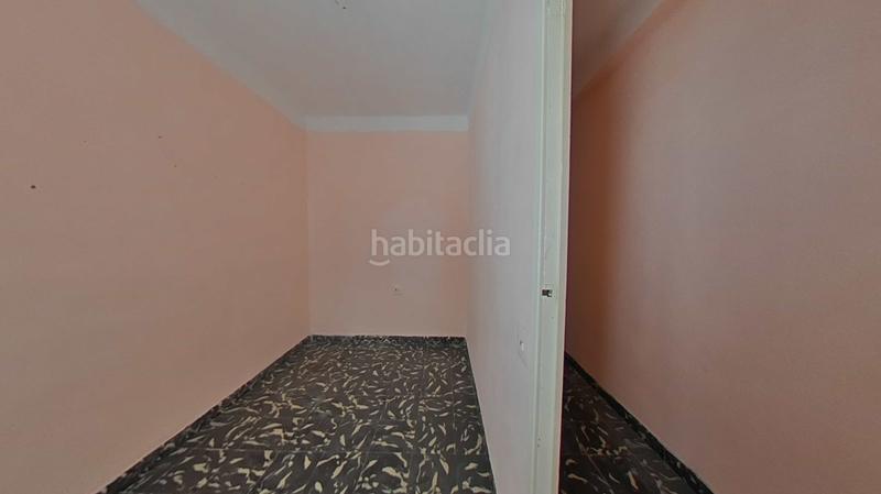 Foto d0176e56-bdad-4937-8807-bd1e4c613dac. Piso en El Grao Castellón de la Plana