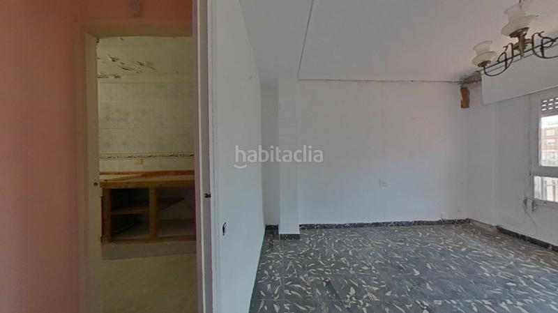 Foto f195e75c-4d09-4068-9c7d-16ca652973e3. Piso en El Grao Castellón de la Plana