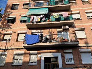 Appartement  De ramon jove