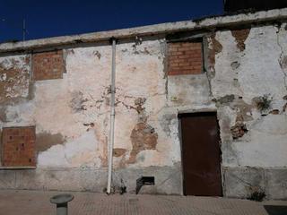 Appartement  Rioja