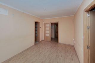 Appartement  Arzobispo guerrero