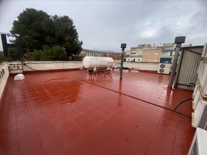 Foto 1fad89d5-08a7-4417-8b06-cb5fc7f6b0a3. Edificio in Blanca