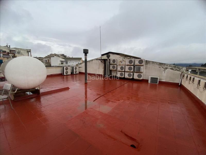 Foto 353cc83a-75c3-495b-9c93-77b2abcbdd27. Edificio in Blanca