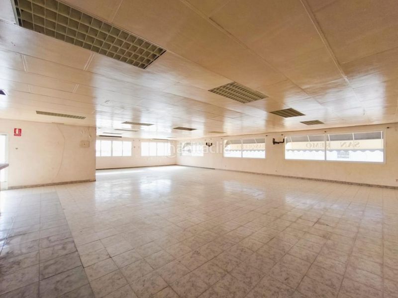 Foto 0d45db8d-2189-4d5e-bcc9-a5948a8be9ce. Edifici a Blanca