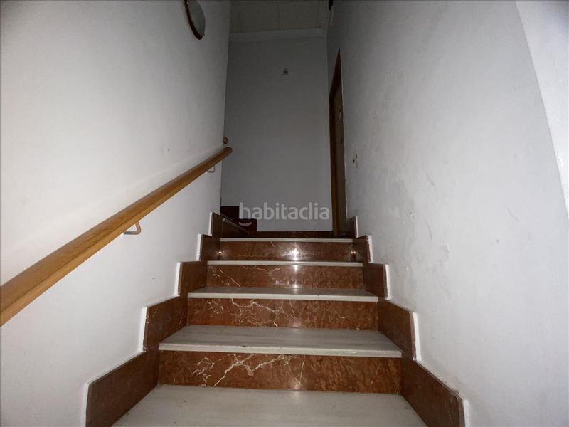 Foto 1844692e-92a8-44ef-a708-65e087c8bb4c. Edifici a Blanca