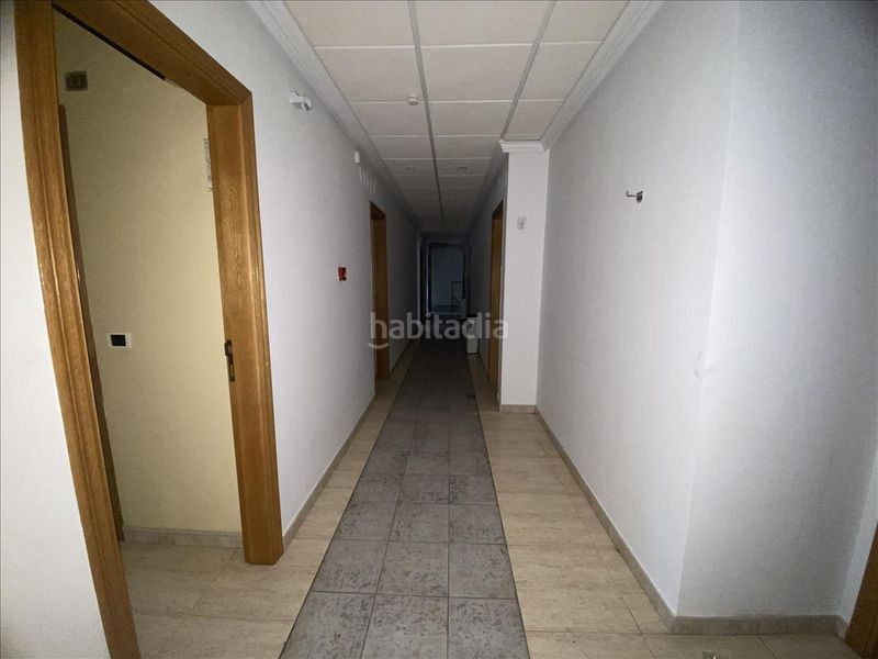 Foto 59f60ab1-788f-45e6-a0d2-14630e3f24e7. Edifici a Blanca