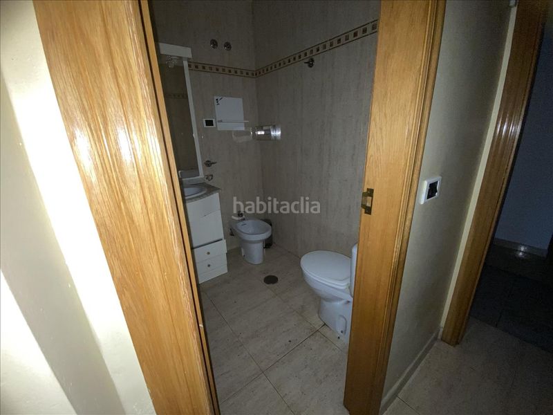 Foto 8ccd4edb-2046-4ff1-b52e-4f160a9df8cf. Edifici a Blanca
