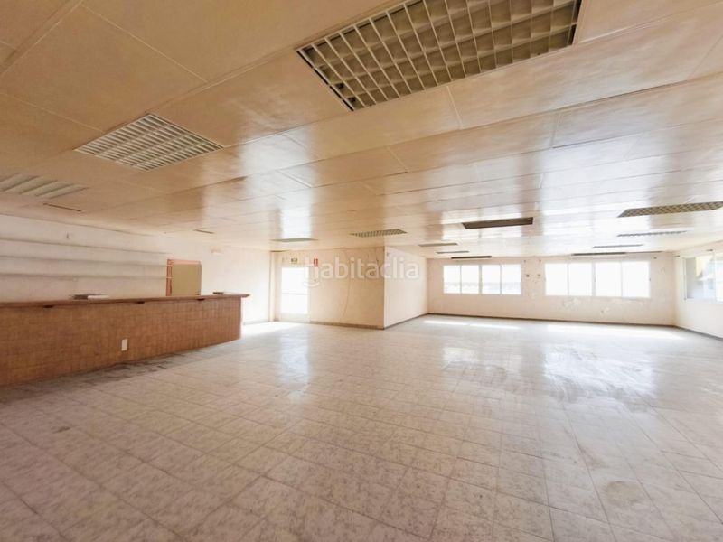 Foto 94fbd687-fa5c-4124-a4d7-32d38fd82be3. Edifici a Blanca