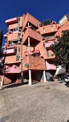Appartement à Mestral