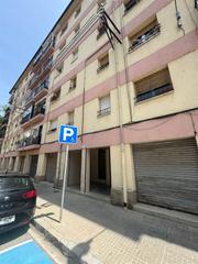 Apartment  Cl mn lluis romeu,3 esc:1 pl:3 pt:04 vic (barcelona)