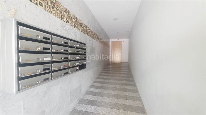 Foto 4d85e3c8-dd53-4664-aaa6-13bb2f5b6aa2. Apartament a Alcarràs