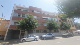 Appartement  Av onze de setembre,180 esc:1 pl:1 pt:01 alcarràs (lérida/lleida