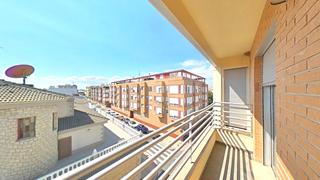Appartement  Pintor sorolla