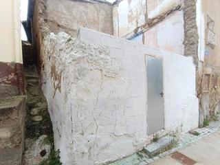 Terreno residencial  Landivar