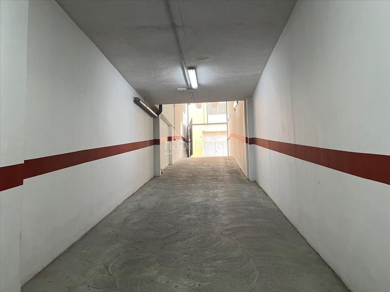 Foto 8c91af9a-3165-4b96-b136-8500be0b4b0f. Posto auto in Petrer