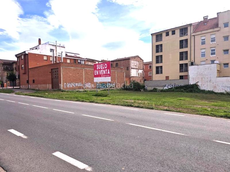 Foto 31f3408f-b006-42a2-af37-5fe2fd9ab4e3. Terreny residencial a Alberite