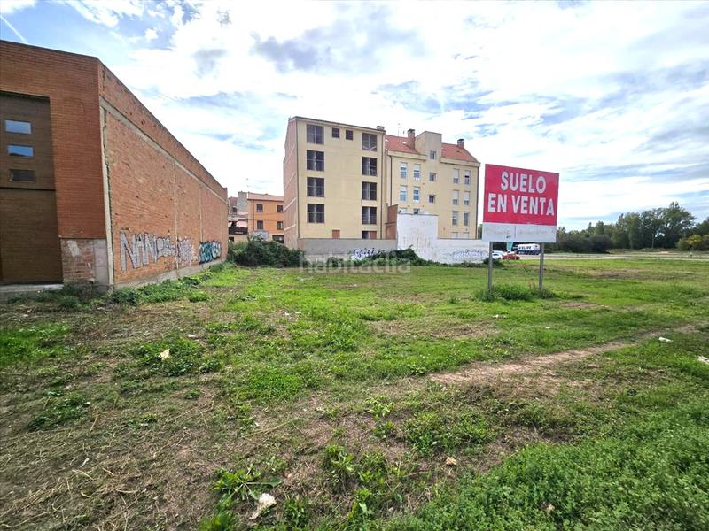 Foto 63e61015-7bfa-4245-a76f-0bf52dd9bd2d. Terreno residenziale in Alberite